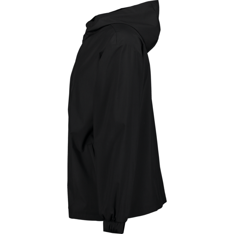 ADIDAS, ENT26 AW JKT JR