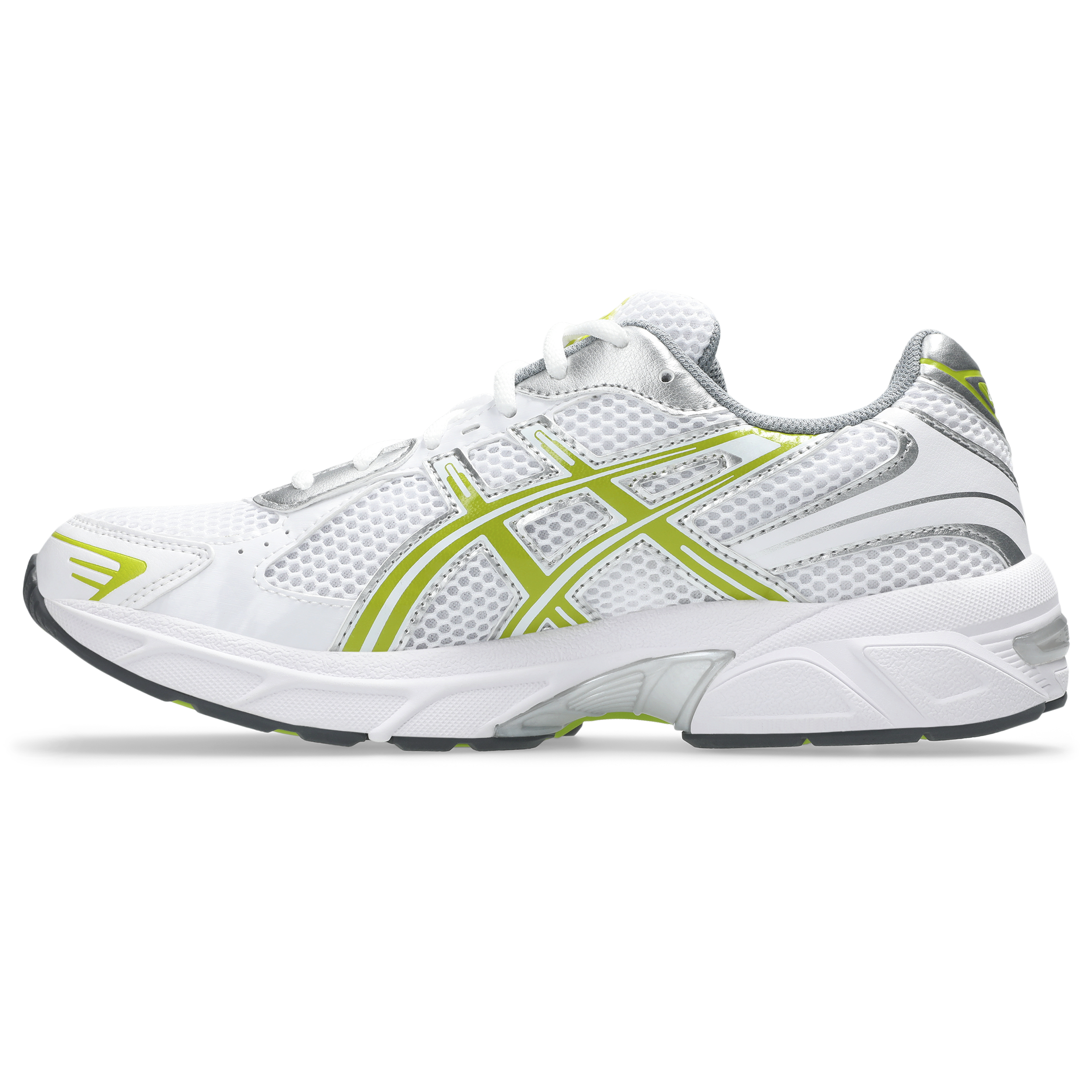 ASICS, U Gel-1130