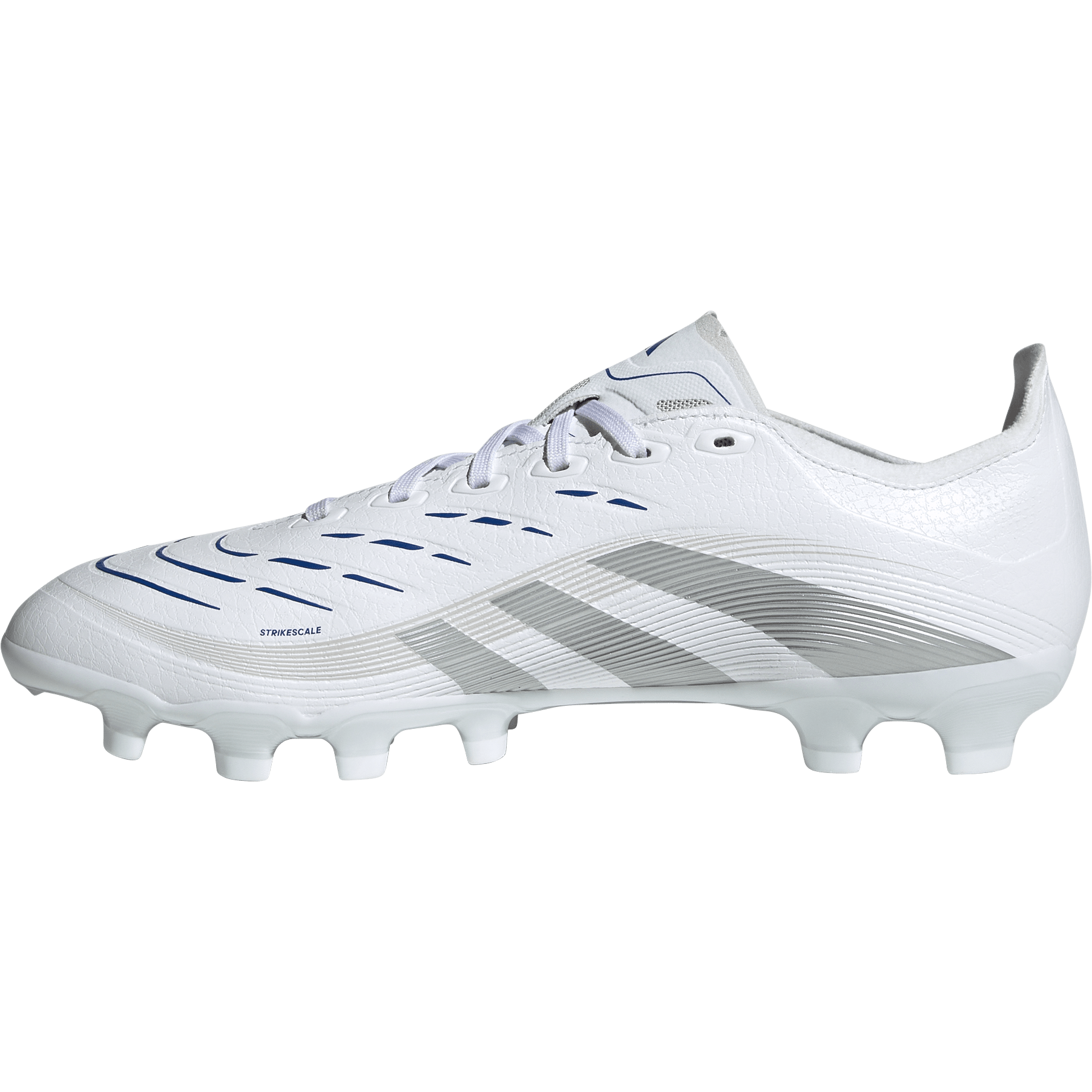 ADIDAS, Predator League Mg