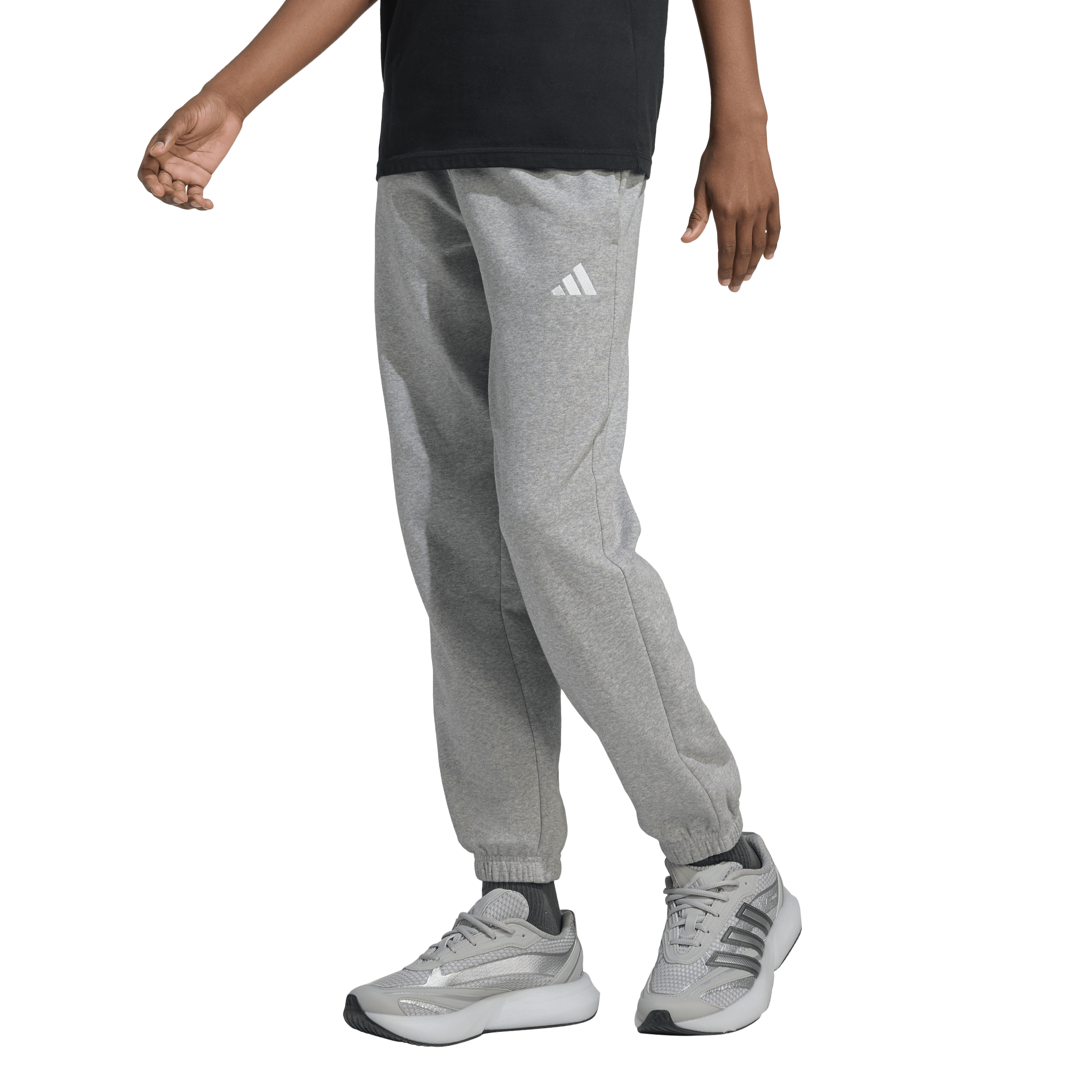 
ADIDAS, 
J Sl Fl Pt 225, 
Detail 1
