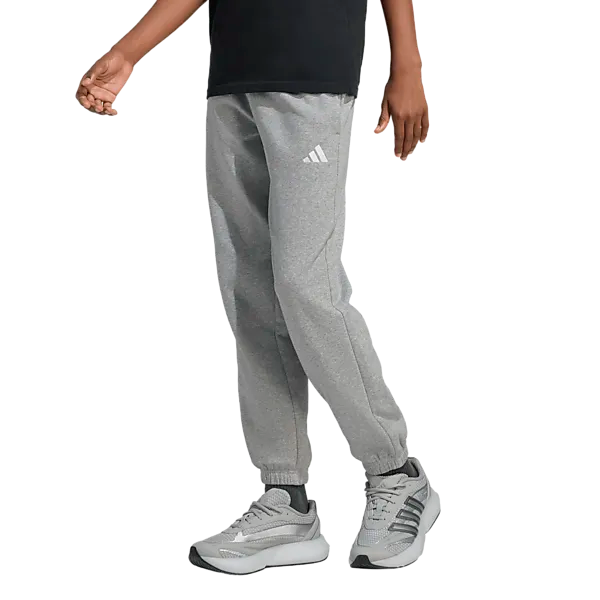 ADIDAS J Sl Fl Pt 225