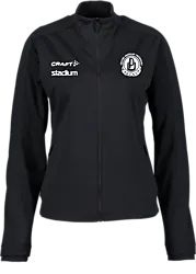 394167105101 CRAFT Evolve 2.0 Full Zip Jacket W 394167105101 CRAFT Evolve 2.0 Full Zip Jacket W Standard Small1x1