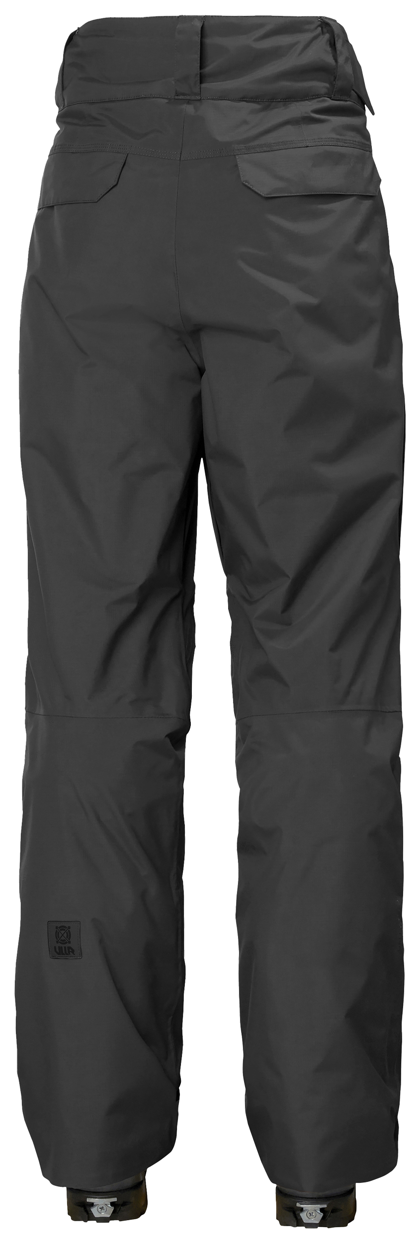 HELLY HANSEN, M Sogn Cargo Pnt