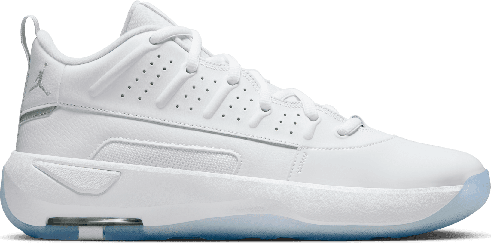 
JORDAN, 
Jordan Max Aura 7, 
Detail 1
