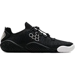 M Motus Flex - Obsidian Standard Small1x1