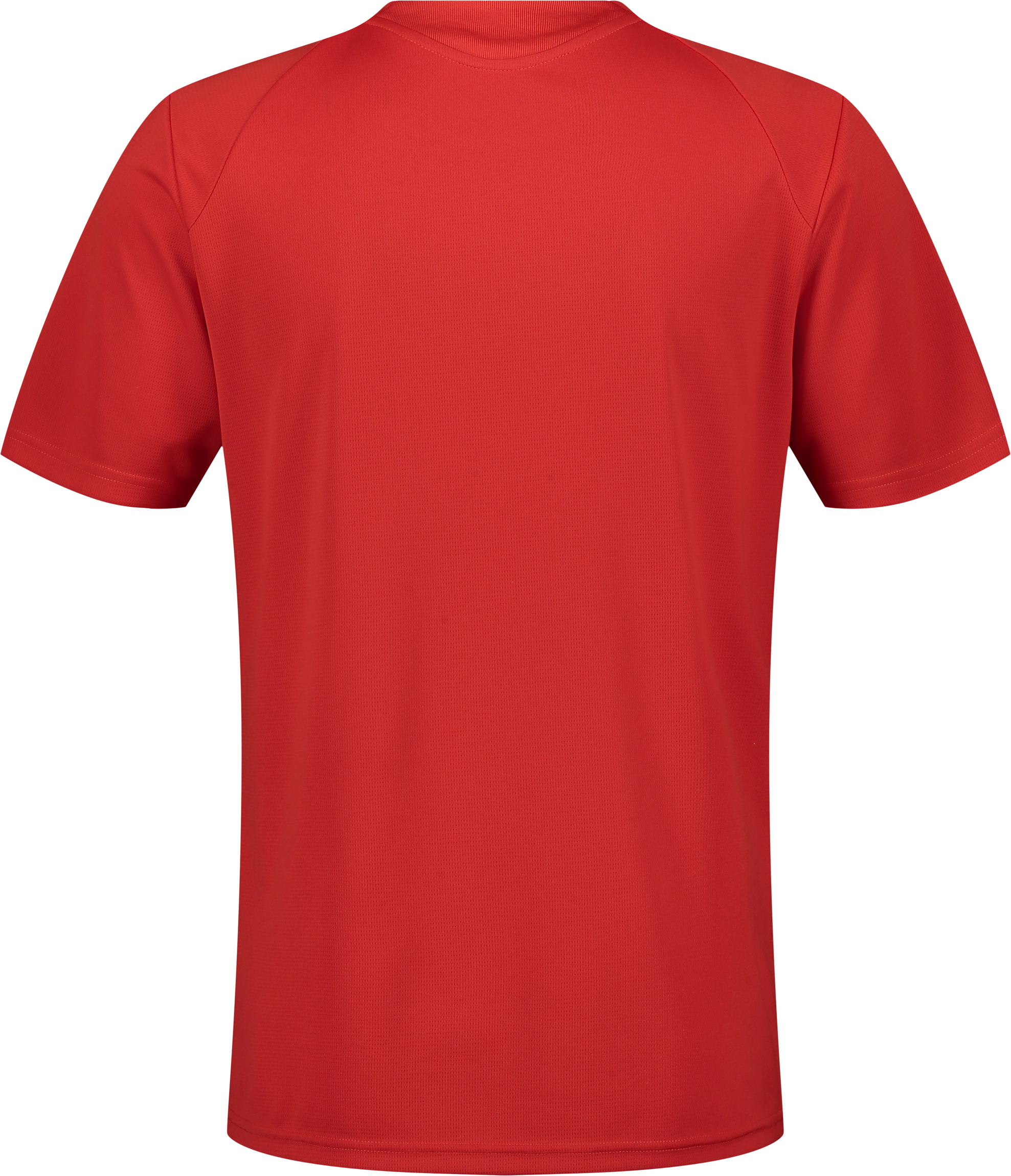 PUMA, TEAMFINAL26 TRAINING JERSEY