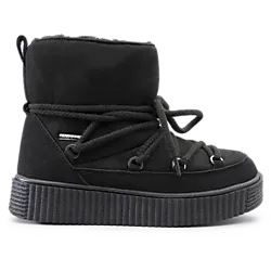 708176101101 CROSS SPORTSWEAR  Glacier Boot Ii W 708176101101 CROSS SPORTSWEAR Glacier Boot Ii W  Standard Small1x1