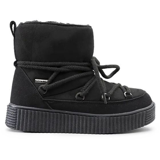 708176101101 CROSS SPORTSWEAR  Glacier Boot Ii W 708176101101 CROSS SPORTSWEAR Glacier Boot Ii W  Standard Detail