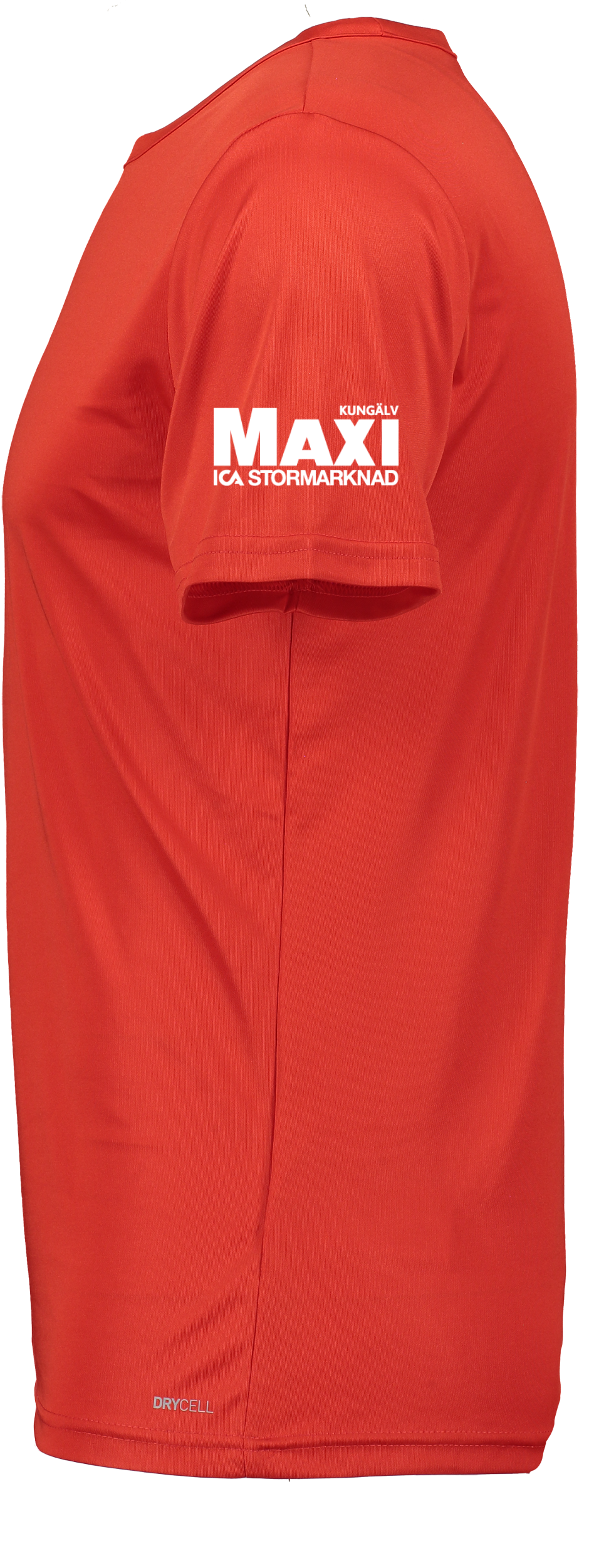 PUMA, T Rise Matchday Jsy Jr