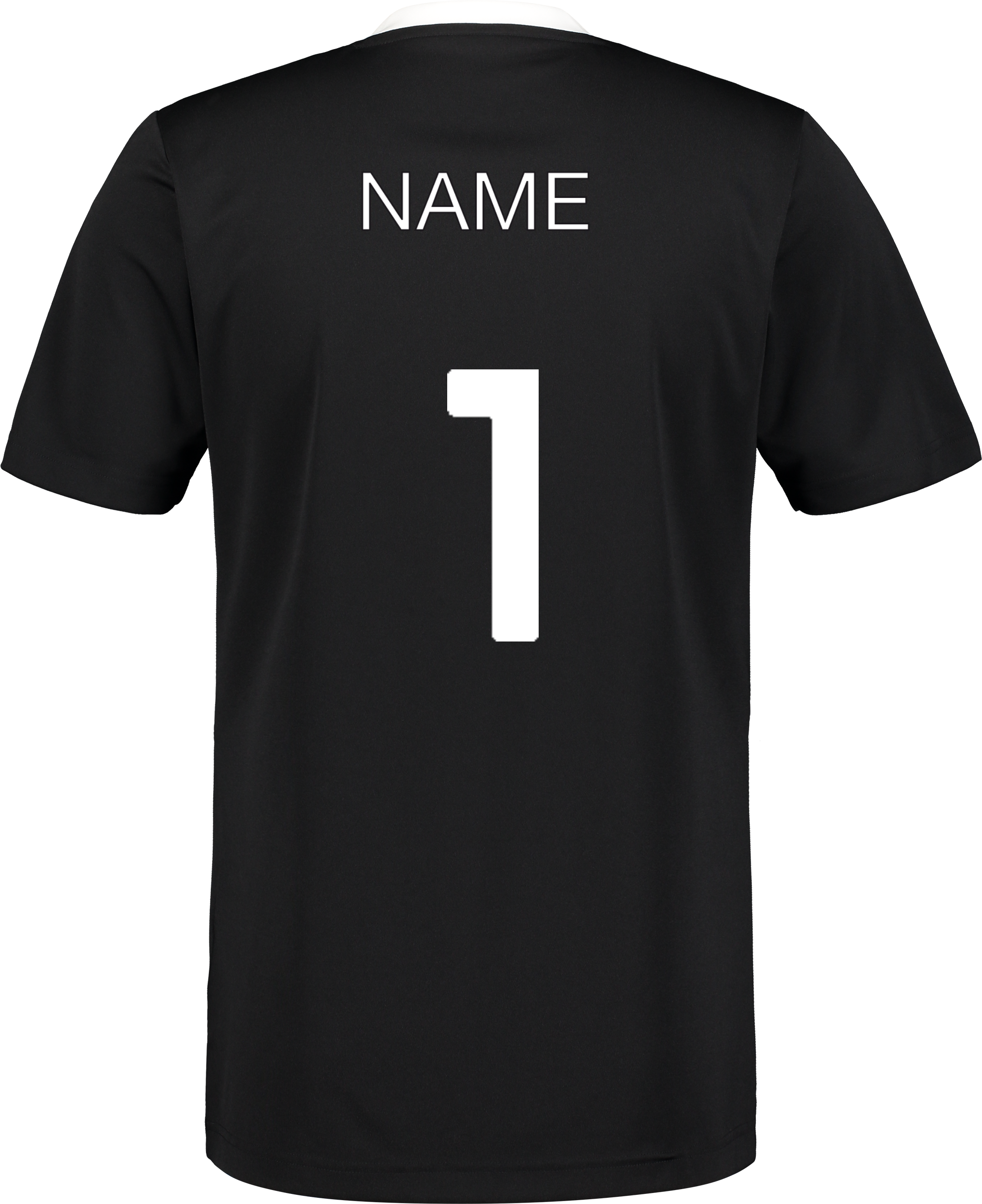 ADIDAS, Ent22 Jsy Tee