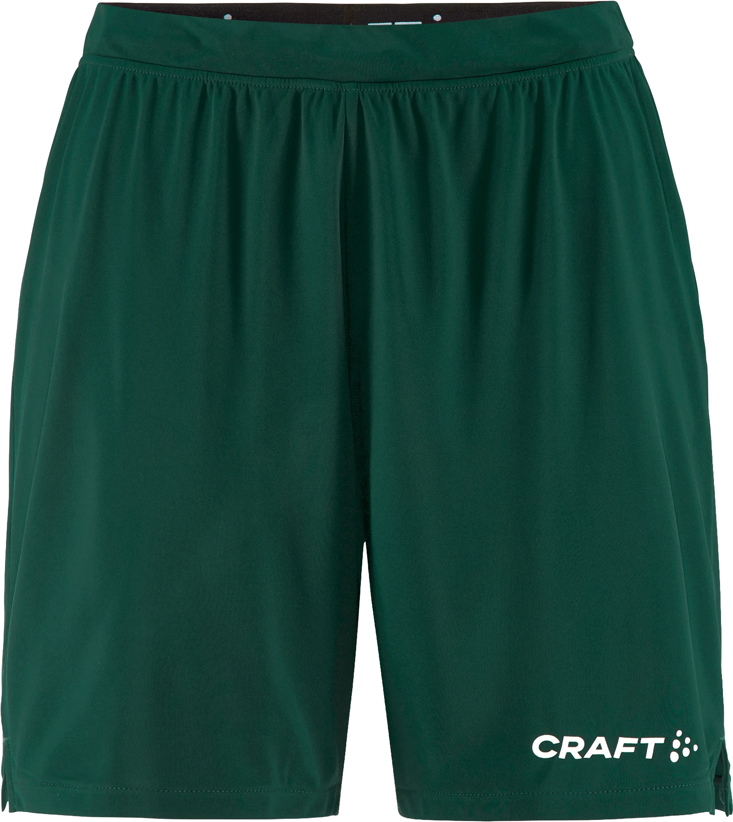 
CRAFT, 
EVOLVE 2.0 SHORTS W, 
Detail 1
