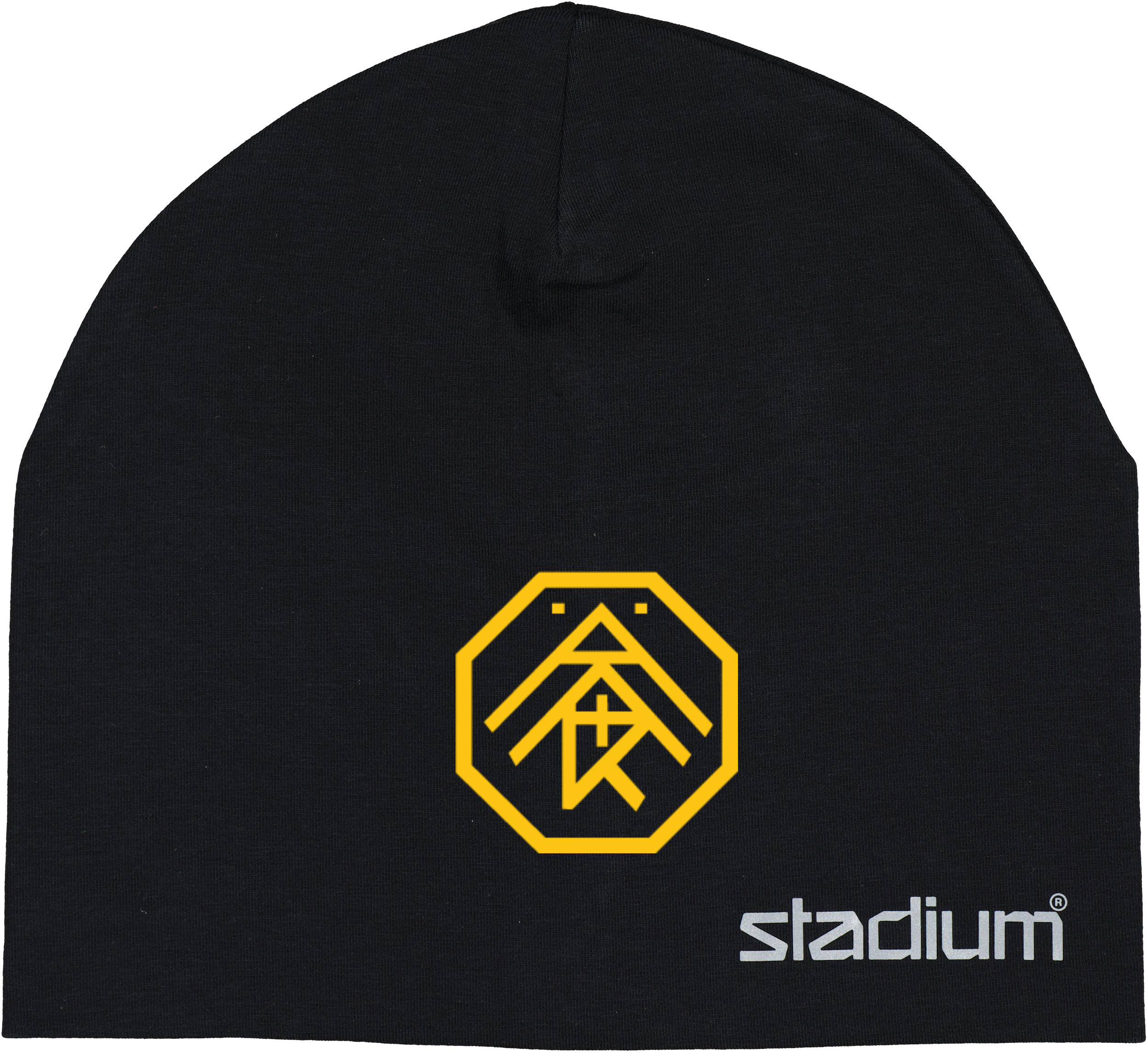 
STADIUM, 
U Team Training Hat, 
Detail 1
