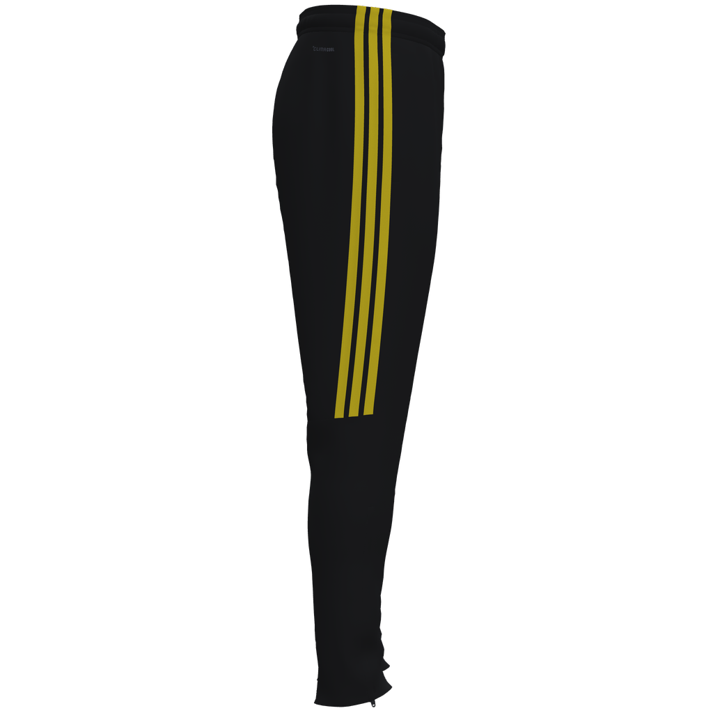 ADIDAS, CU IKS ENT26 TR PNT