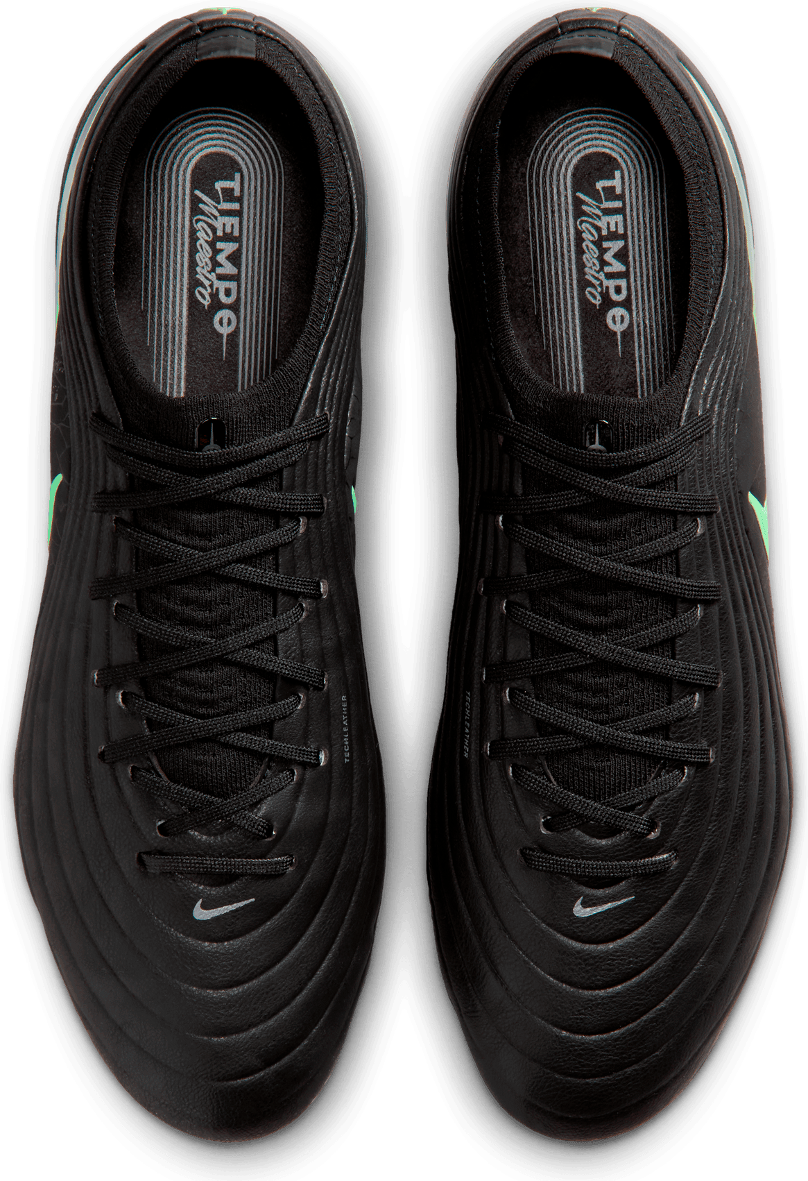 NIKE, TIEMPO MAESTRO EL AG-PRO