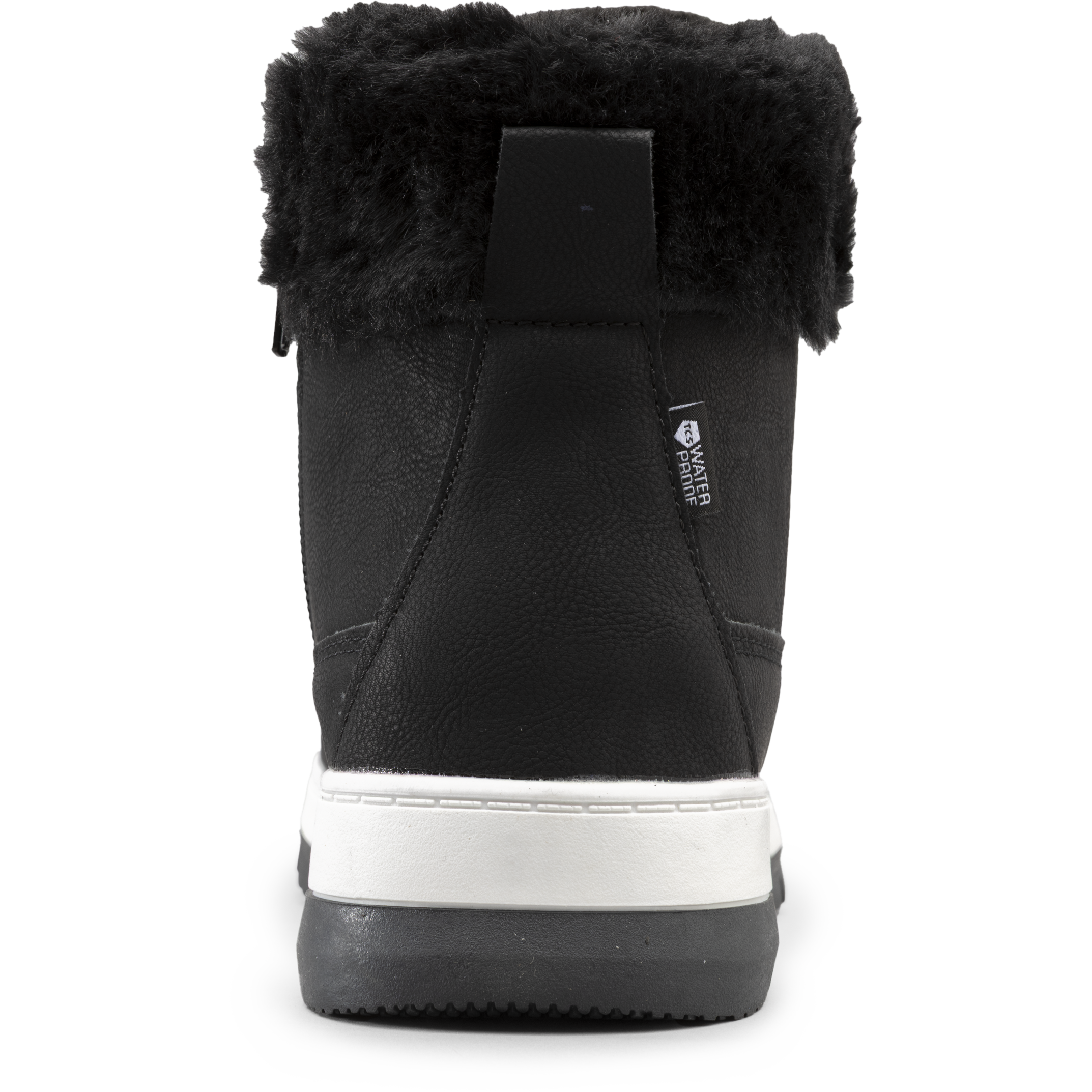 EVEREST, J Sinia Boot