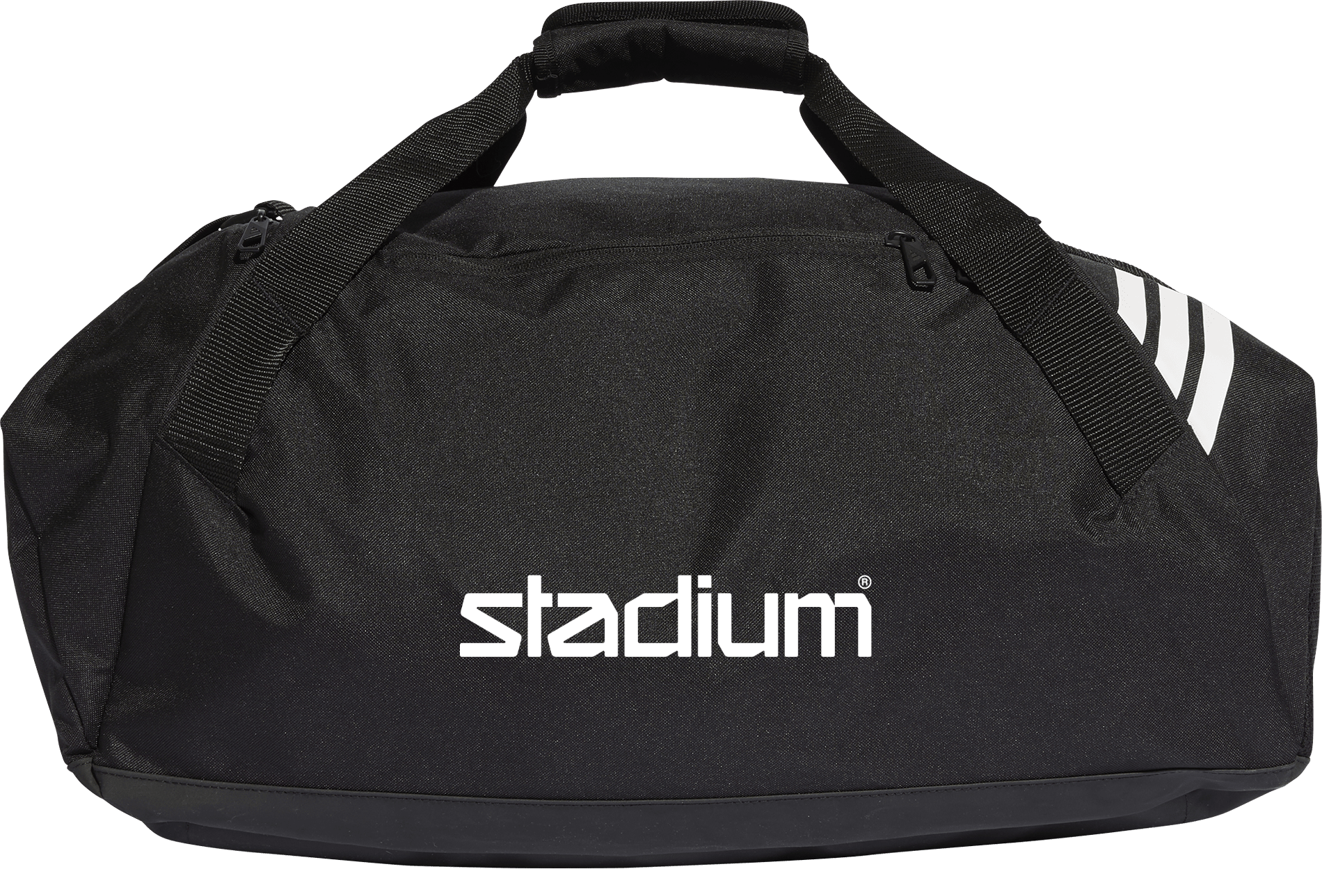 ADIDAS, TIRO DUFFLE M
