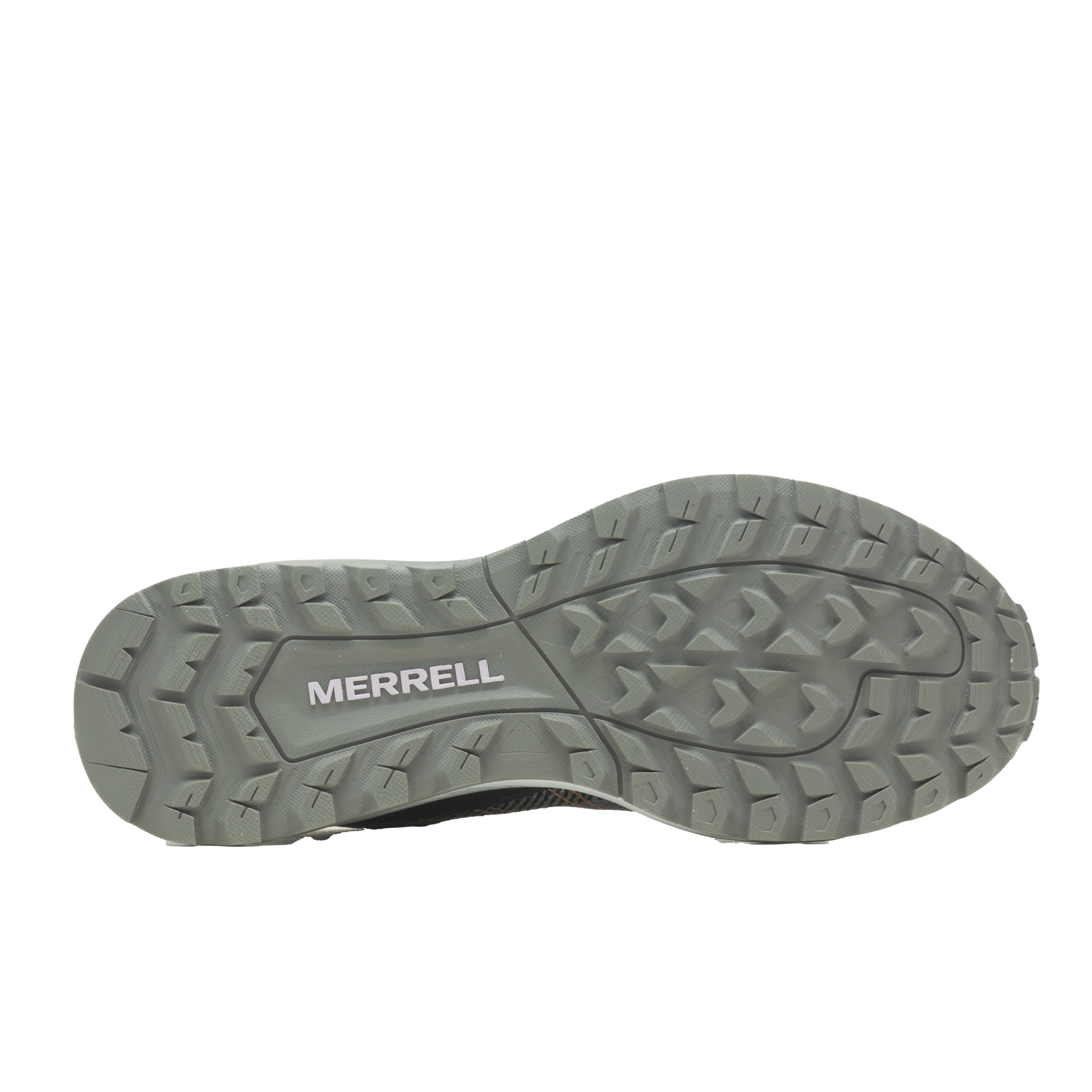 MERRELL, Fly Strike Gtx W