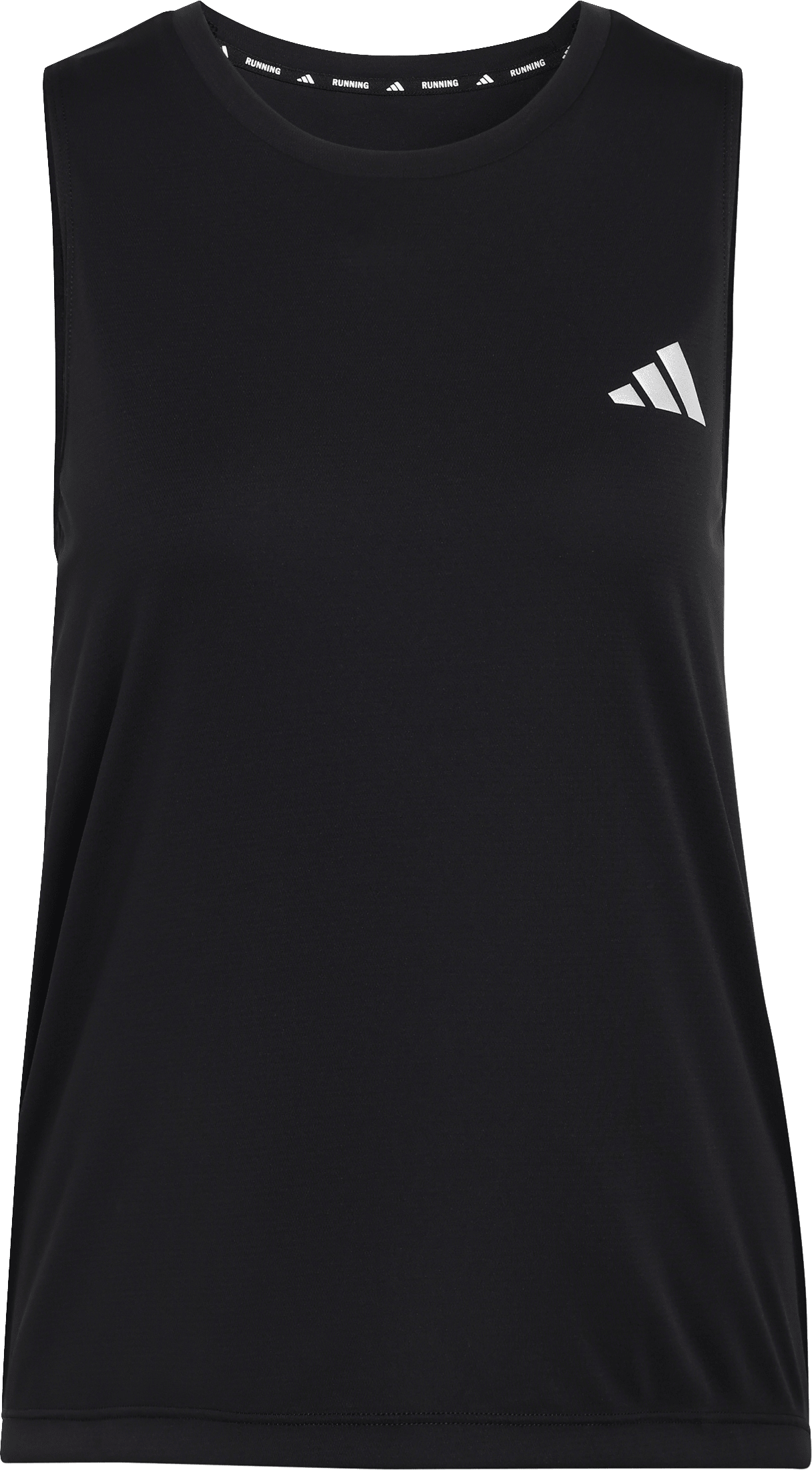ADIDAS, RUN ESS TANK W