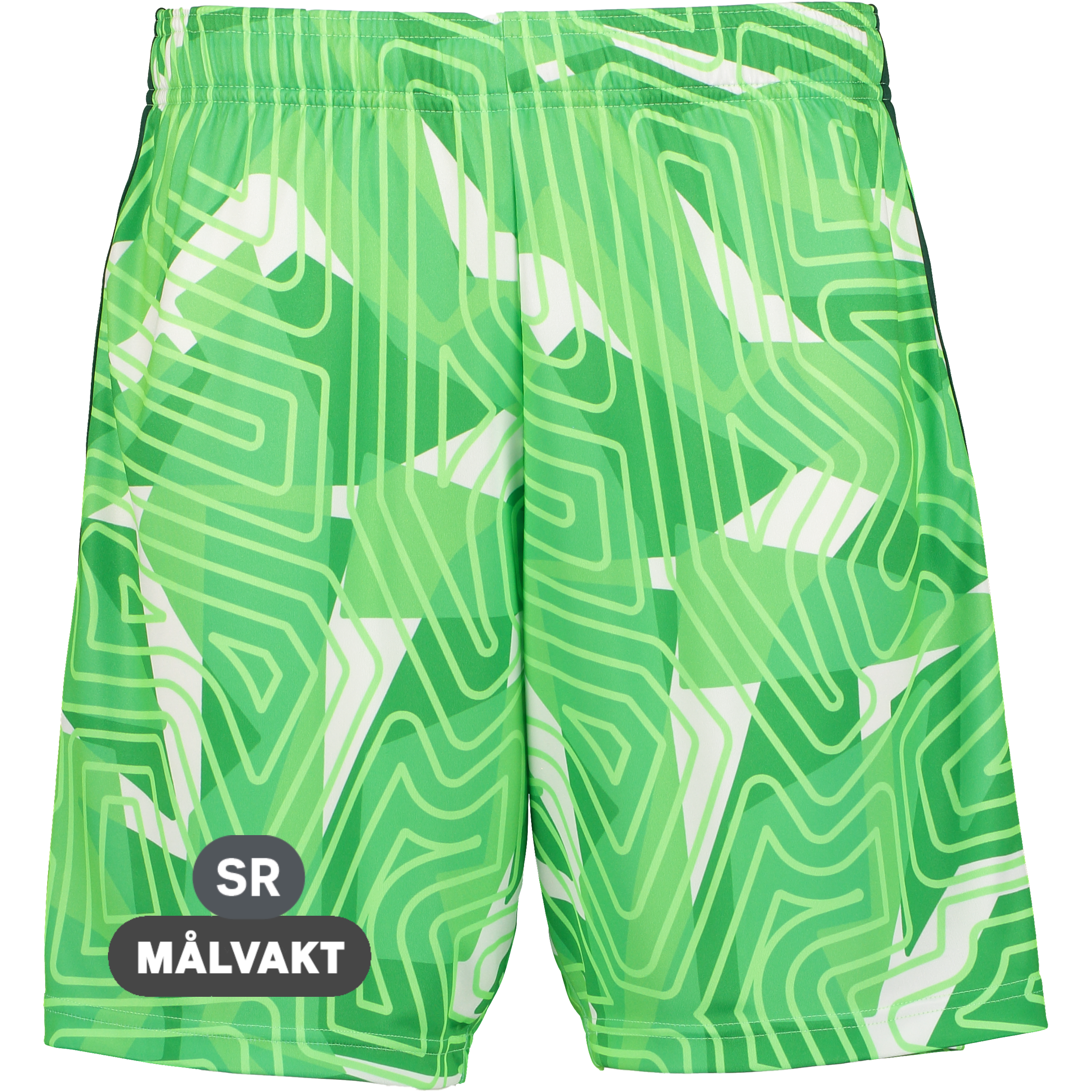 
ADIDAS, 
T26 C GK SHO, 
Detail 1
