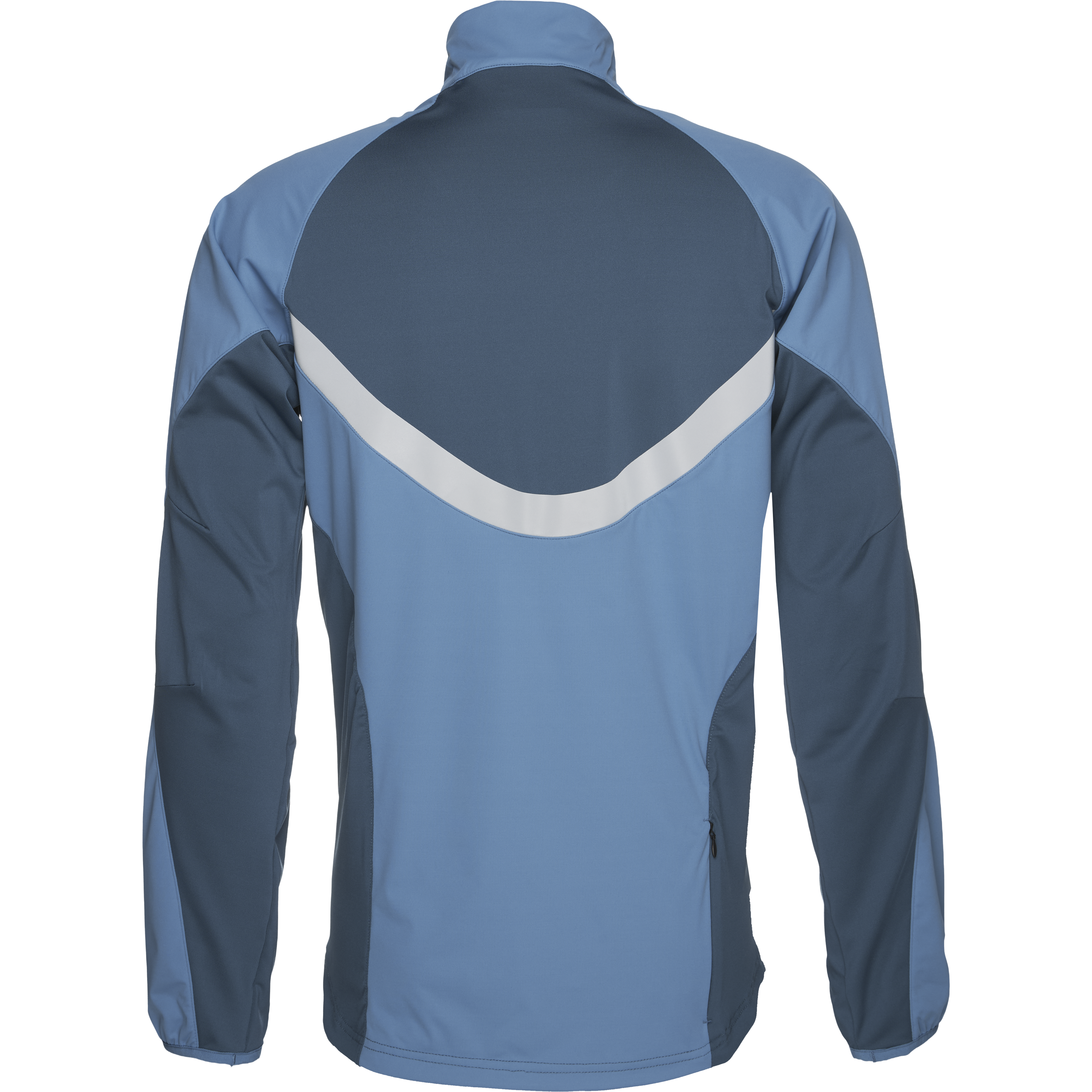 EVEREST, M Intens Jacket