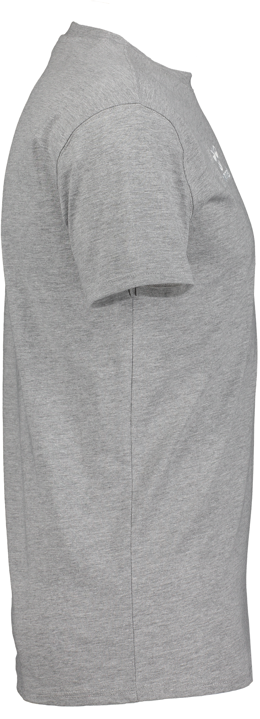 HUMMEL, Go 2.0 T-Shirt Ss