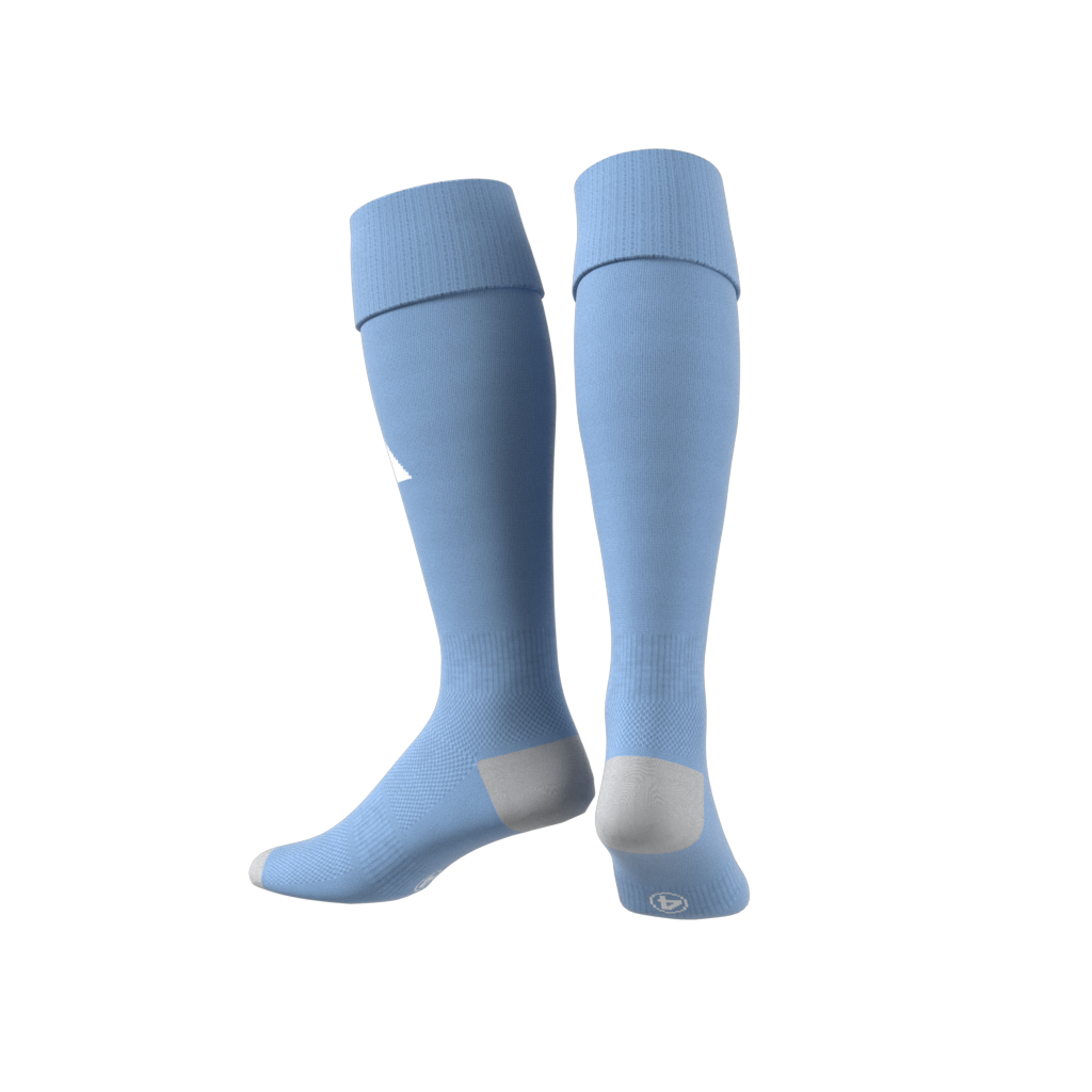 ADIDAS, Milano 23 Sock