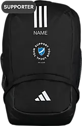 377161101101 ADIDAS Tiro League Bp 377161101101 ADIDAS Tiro League Bp Standard Small1x1