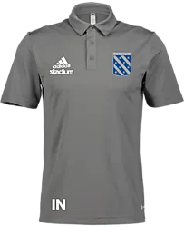 359005101101 ADIDAS Ent22 Polo 359005101101 ADIDAS Ent22 Polo Standard Small1x1