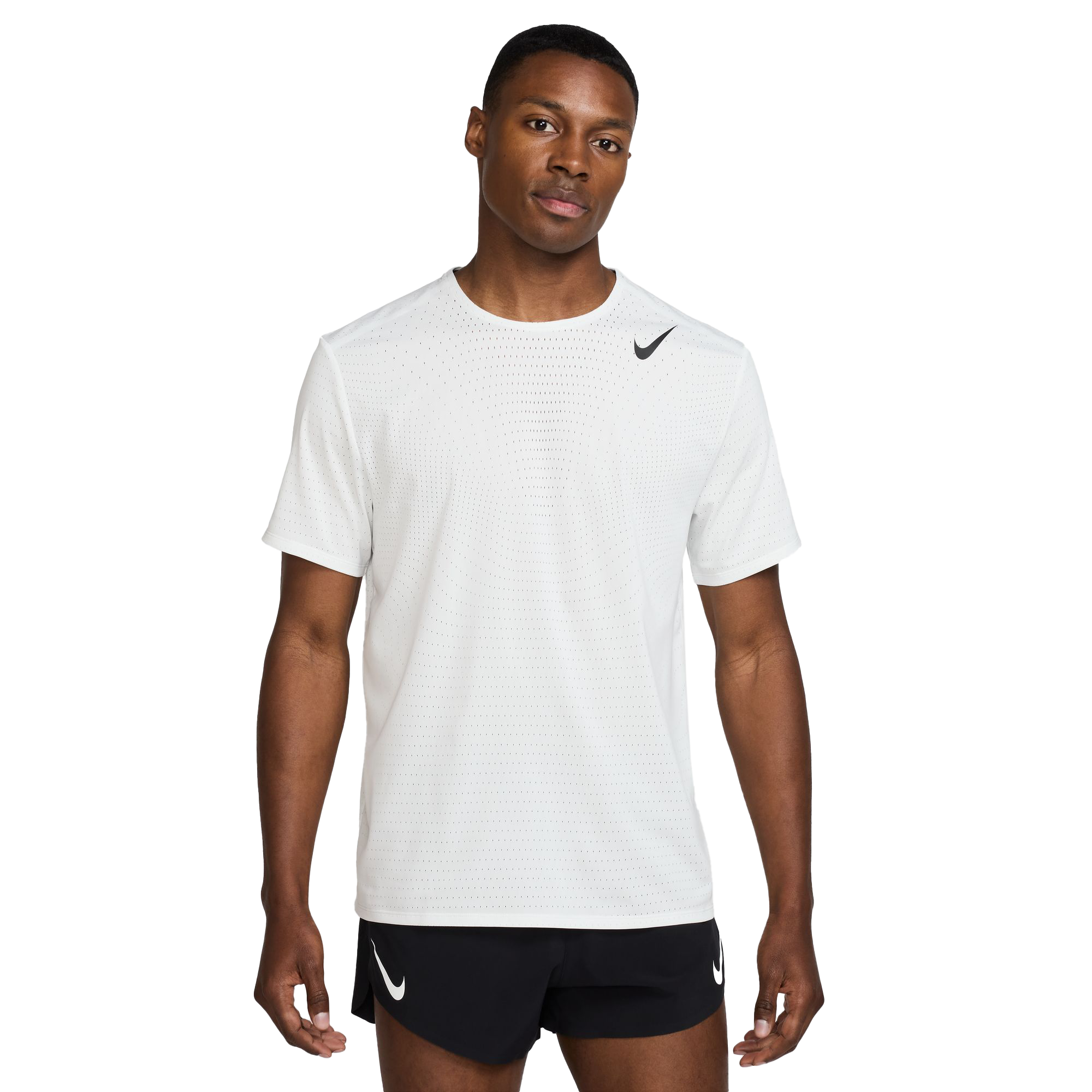 
NIKE, 
M Nk Dfadv Aroswft Ss Top, 
Detail 1
