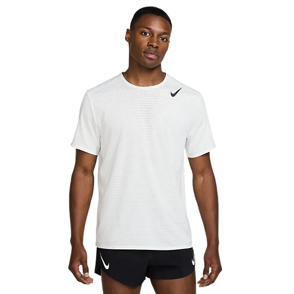 NIKE Топ M Nk Dfadv Aroswft Ss