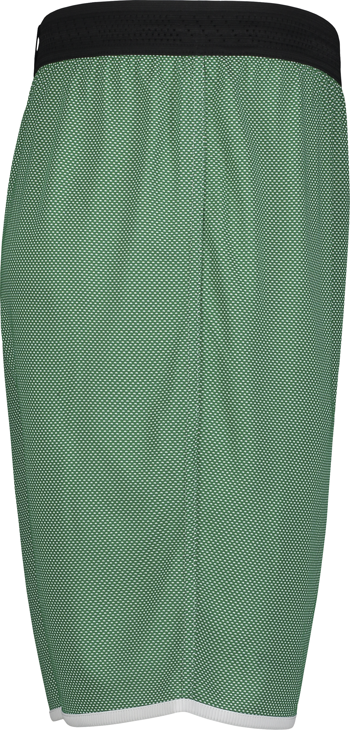 CRAFT, M P Rev Basket Sho