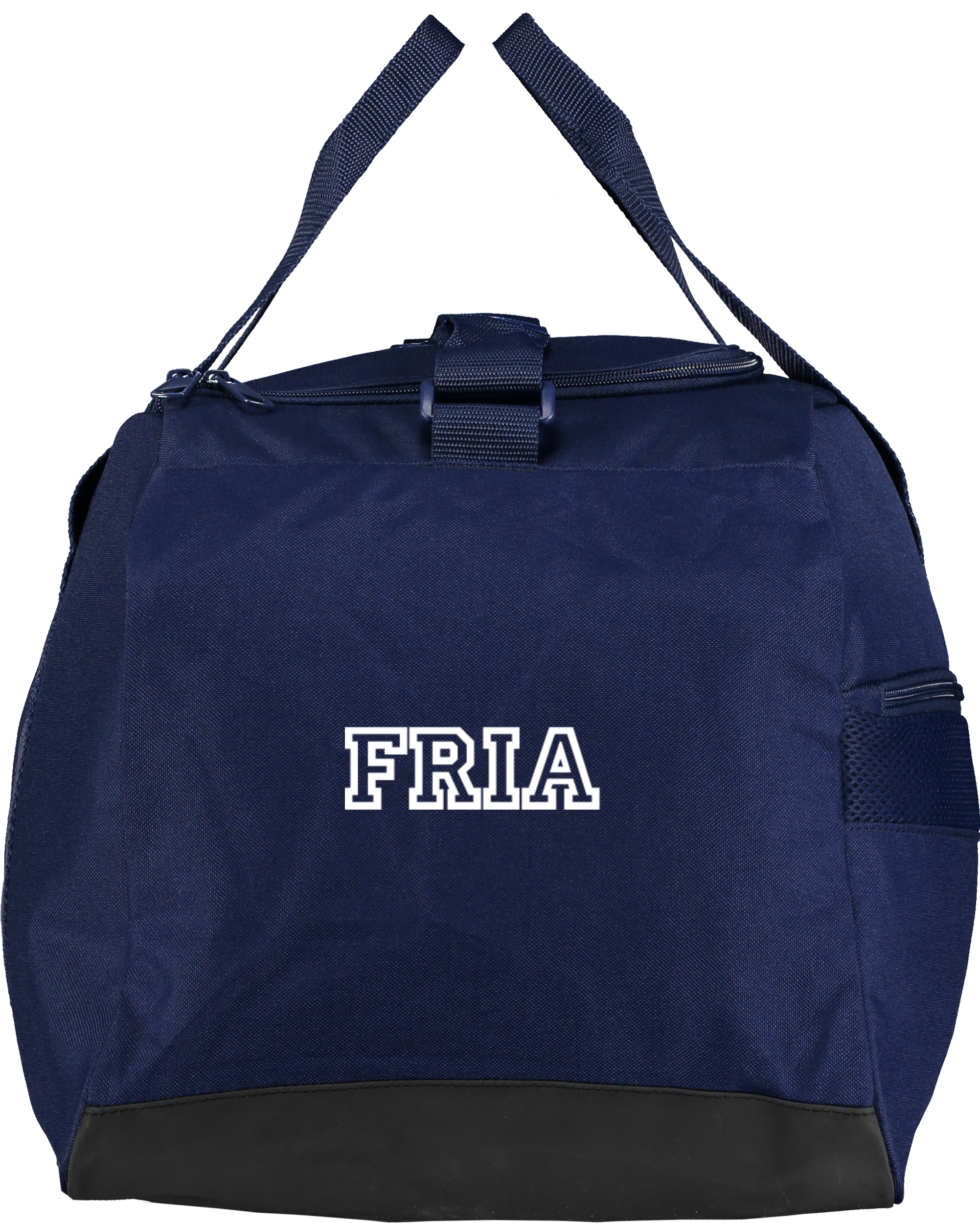 ADIDAS, Tiro League Duffle M