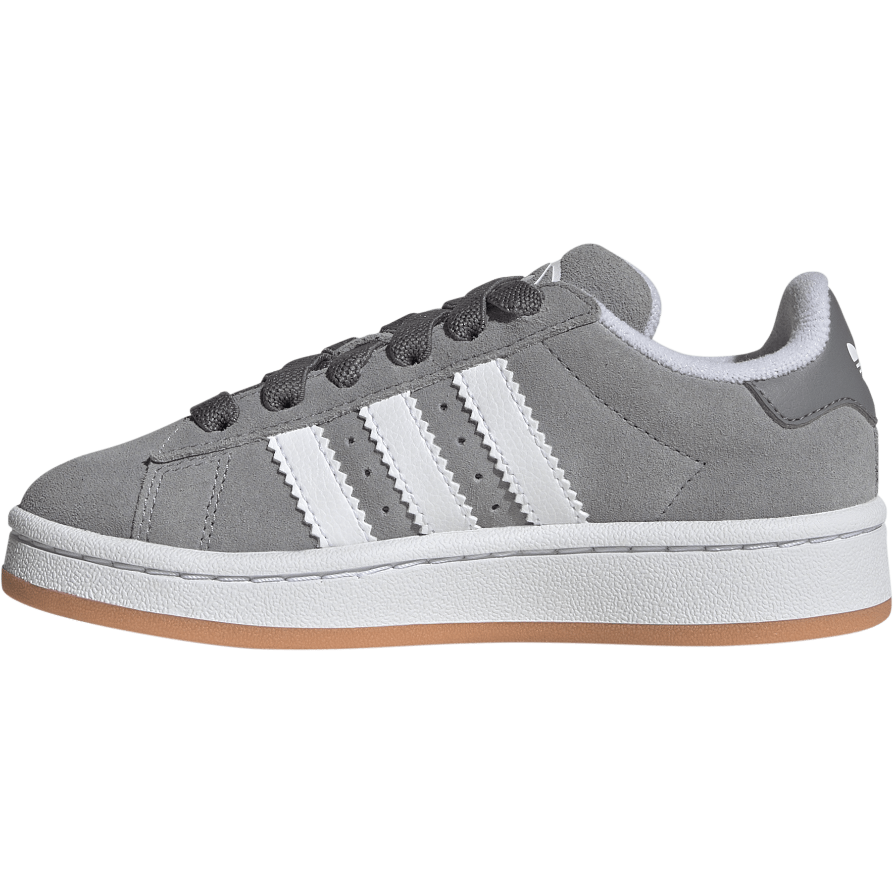 ADIDAS ORIGINALS, J CAMPUS 00S CF C