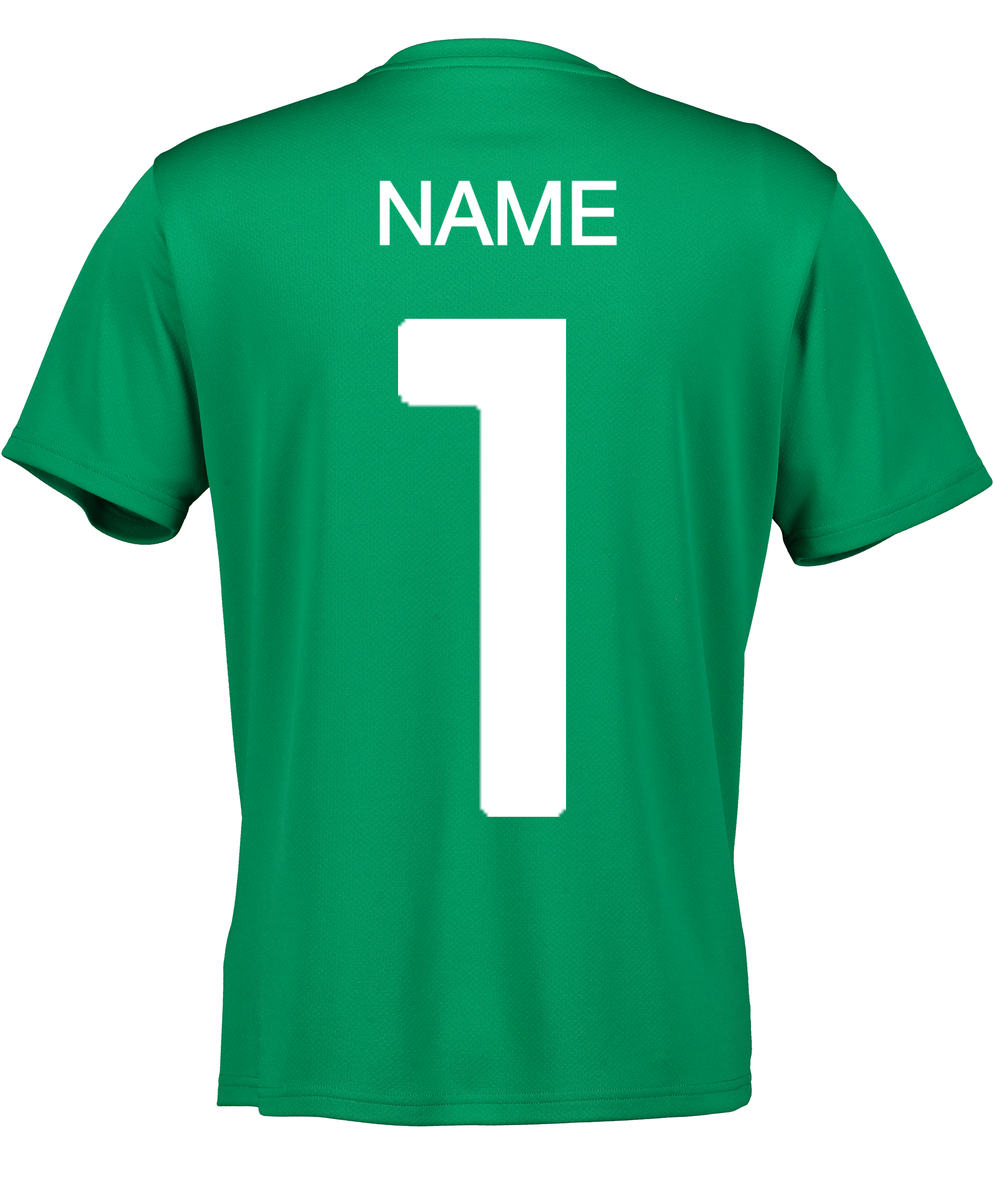 PUMA, T Goal Trg Jsy Jr