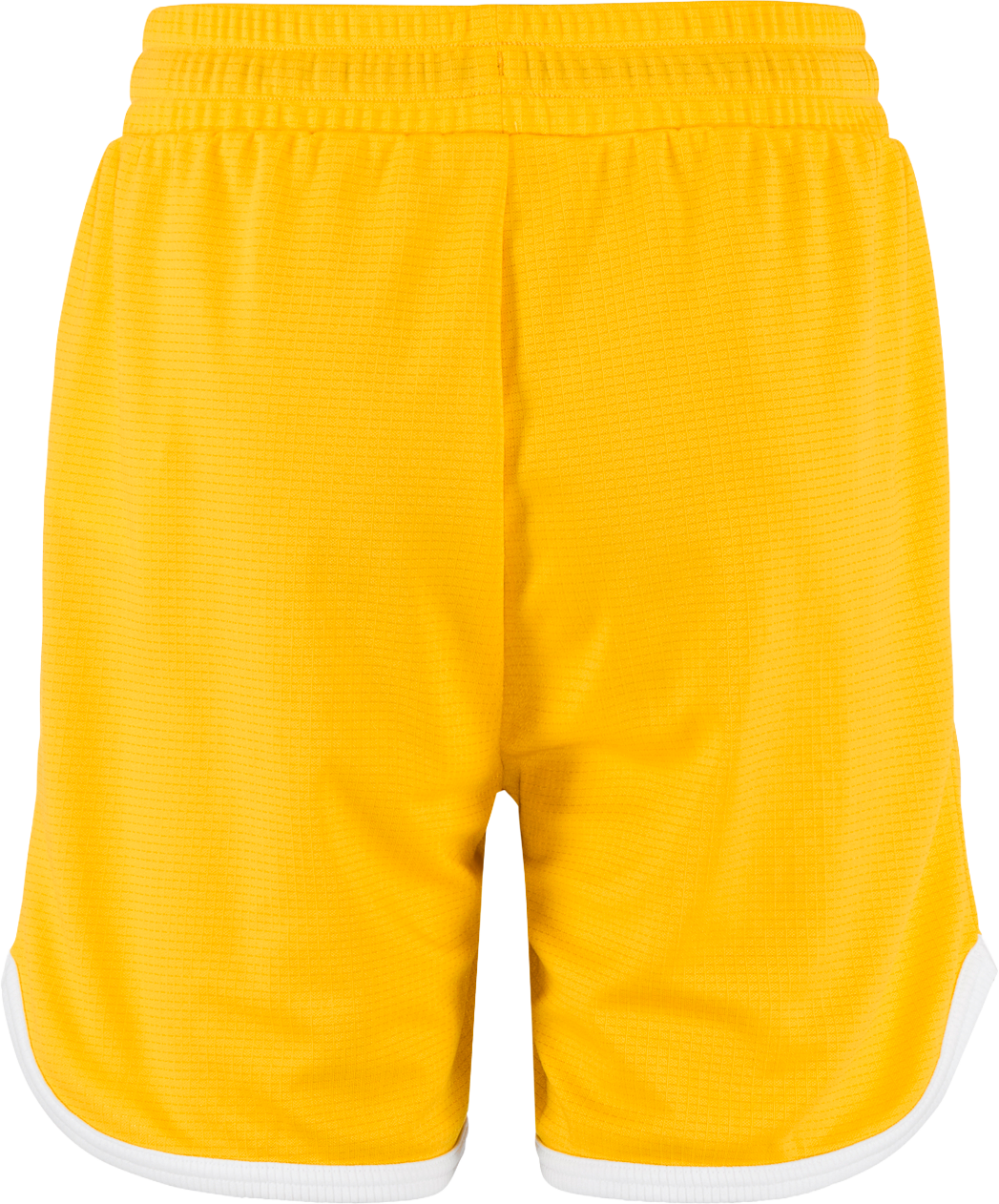 CRAFT, BASKET 2.0 SHORTS JR