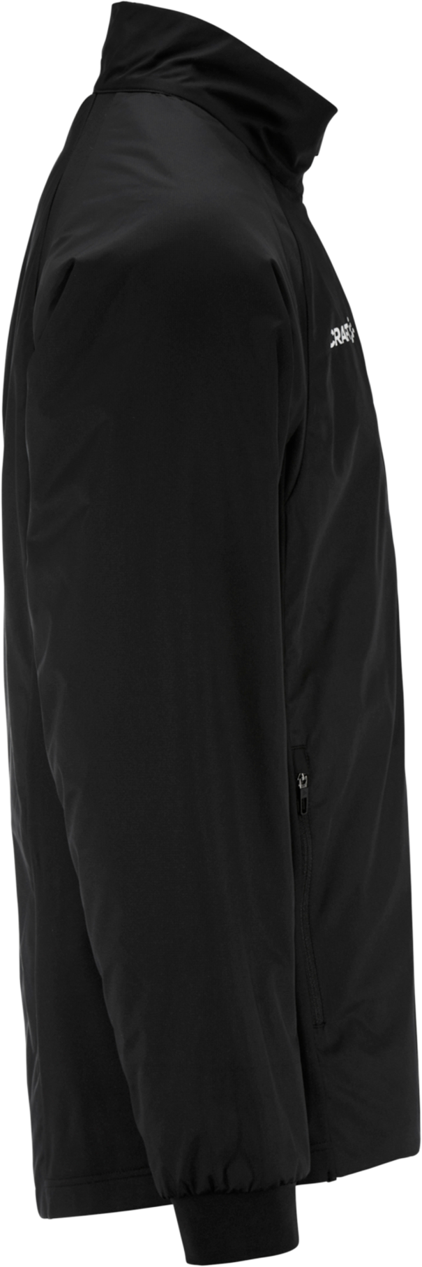 CRAFT, ABILITY WARM JACKET