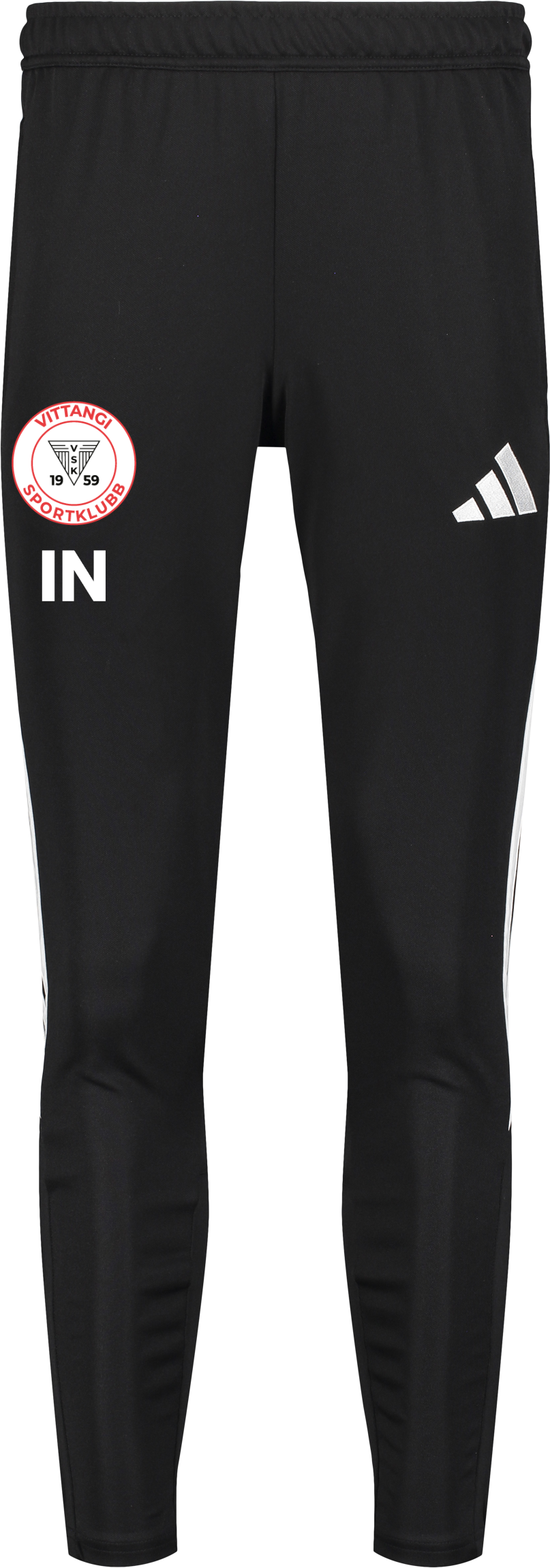 
ADIDAS, 
TIRO26 L PNT, 
Detail 1
