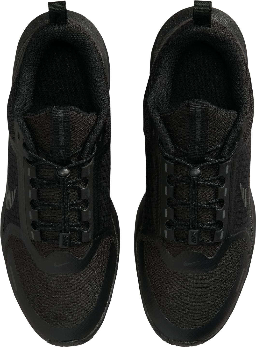 NIKE, J STAR RUNNER UTILITY GS
