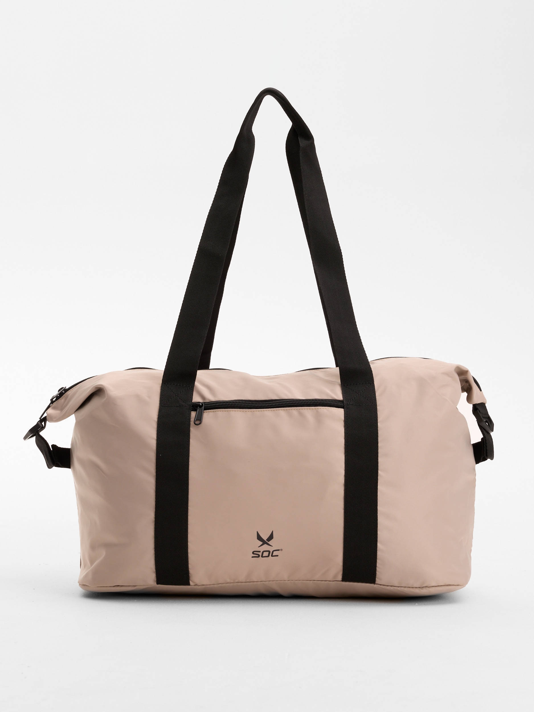 
SOC, 
ACTIVE SHOULDERBAG, 
Detail 1
