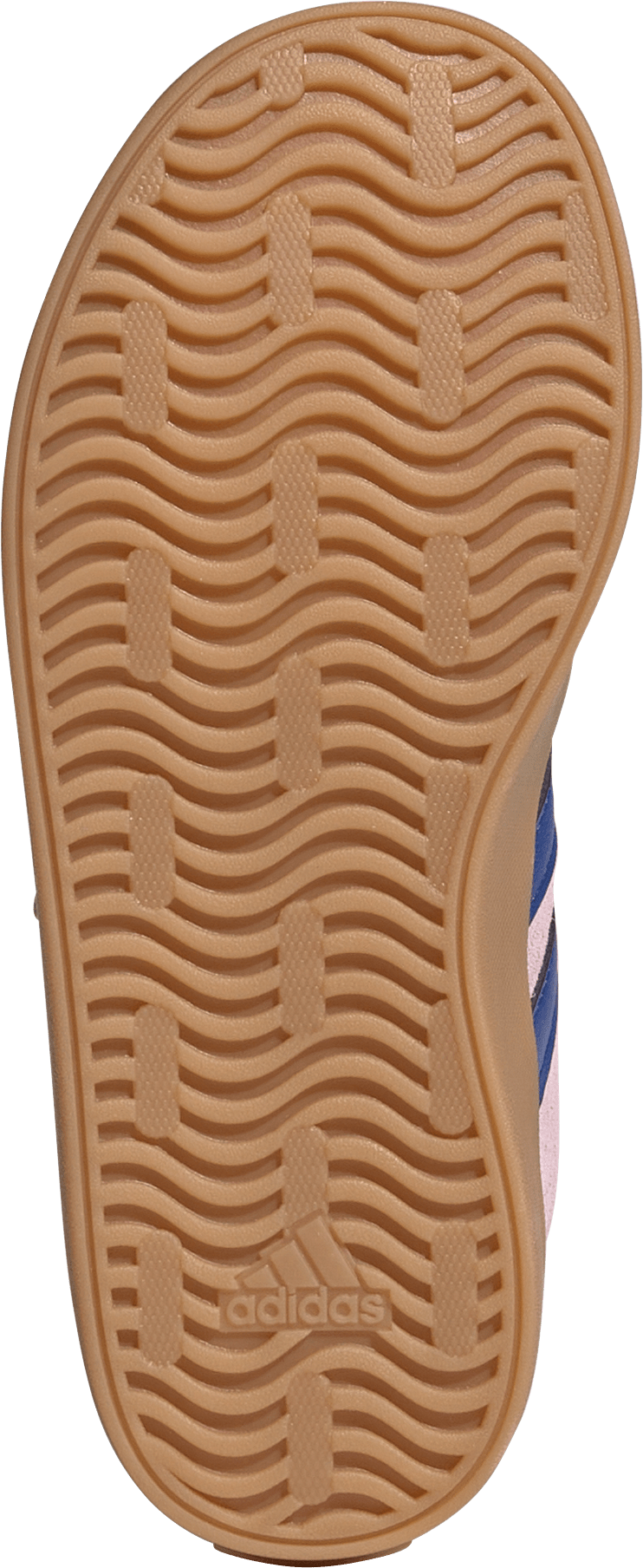 ADIDAS, J Vl Court 3.0 El C