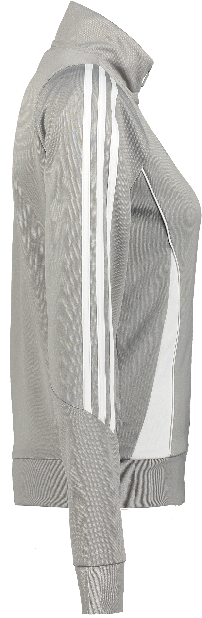 ADIDAS, Tiro24 Tr Jkt W