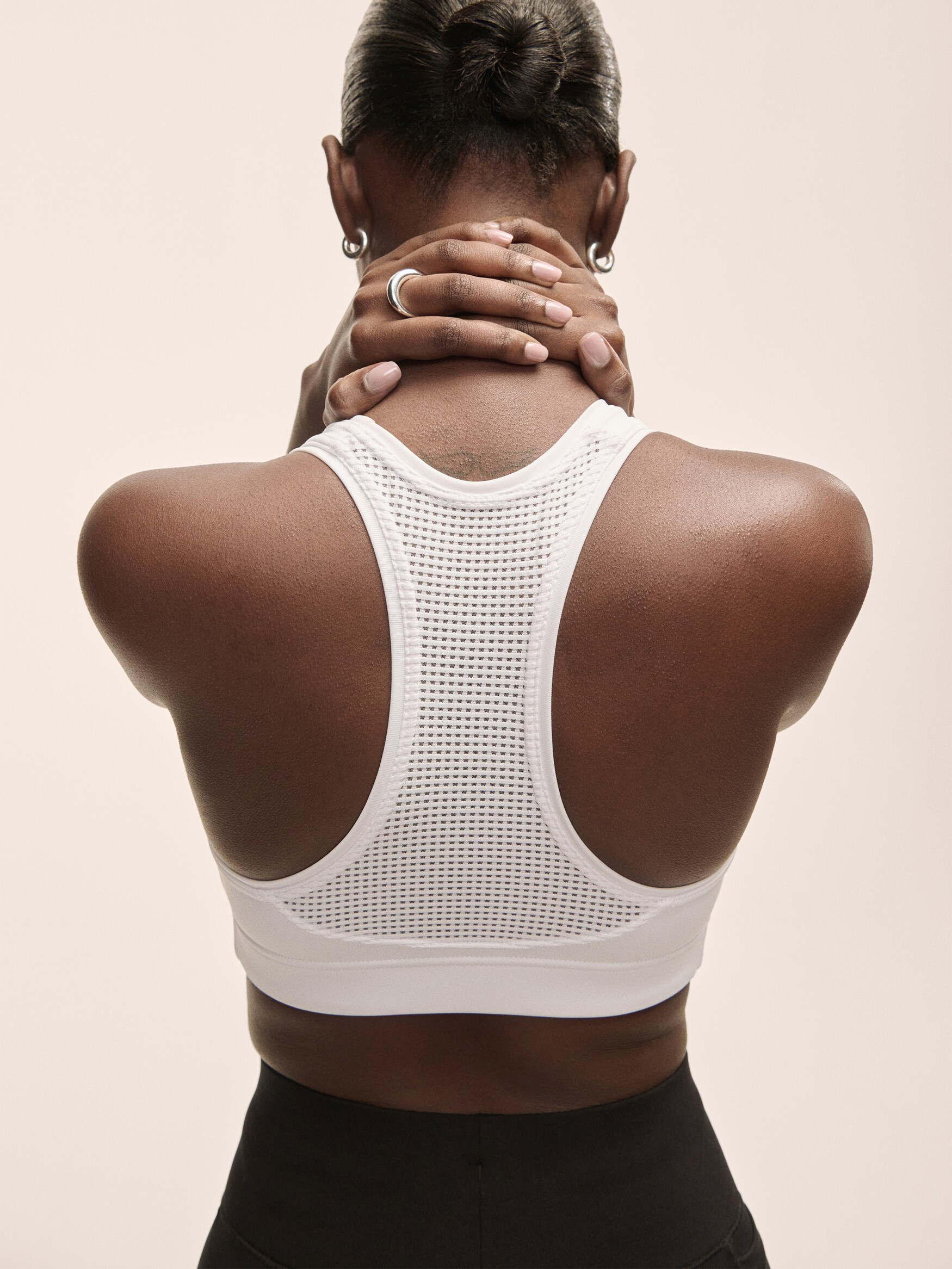 CASALL, W Iconic Sports Bra