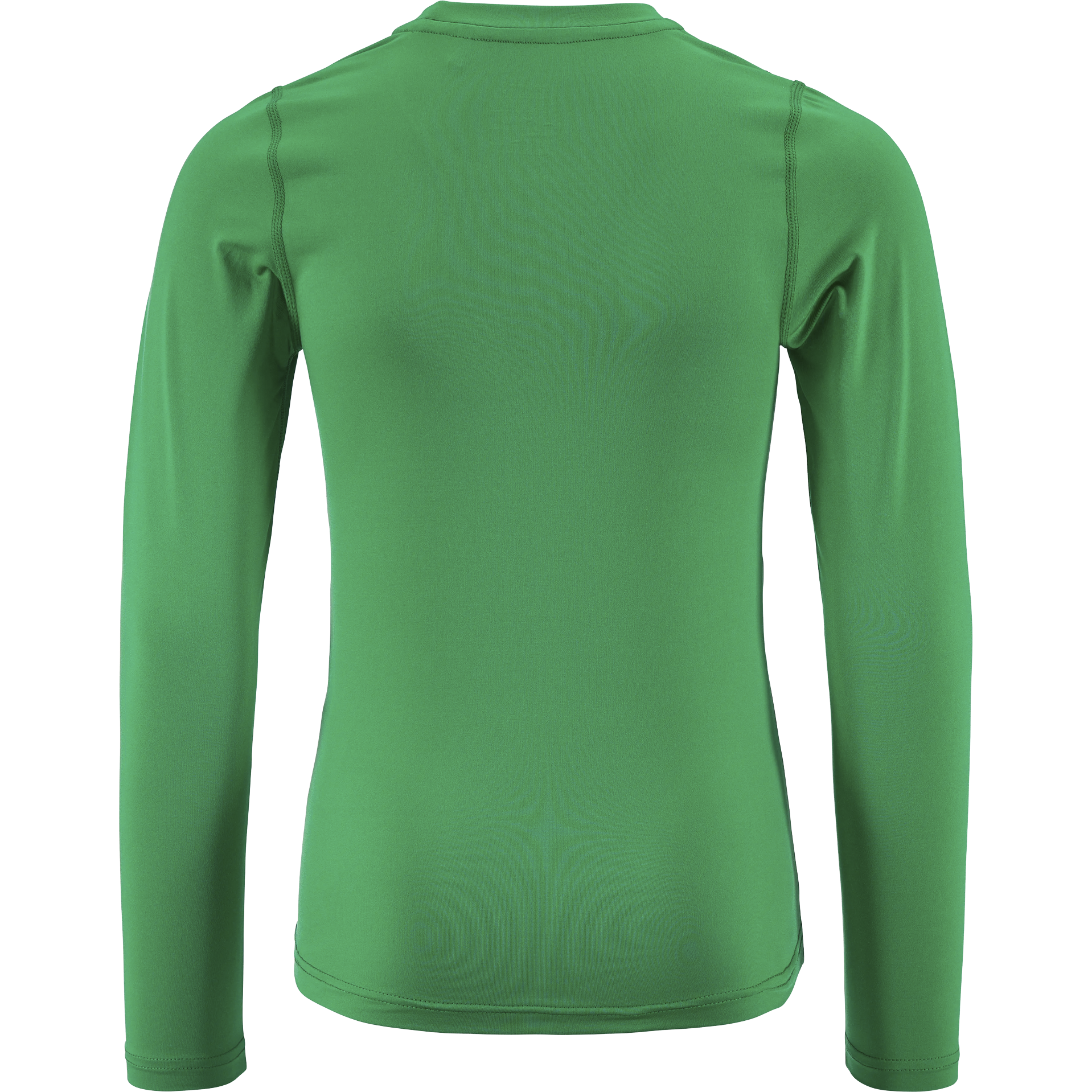 CRAFT, ABILITY BASELAYER LS JR