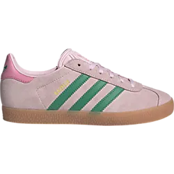 J Gazelle - Clpink/Cougrn Standard Small1x1