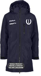 279720101101 CRAFT Parkas Jkt Jr 279720101101 CRAFT Parkas Jkt Jr Standard Small1x1