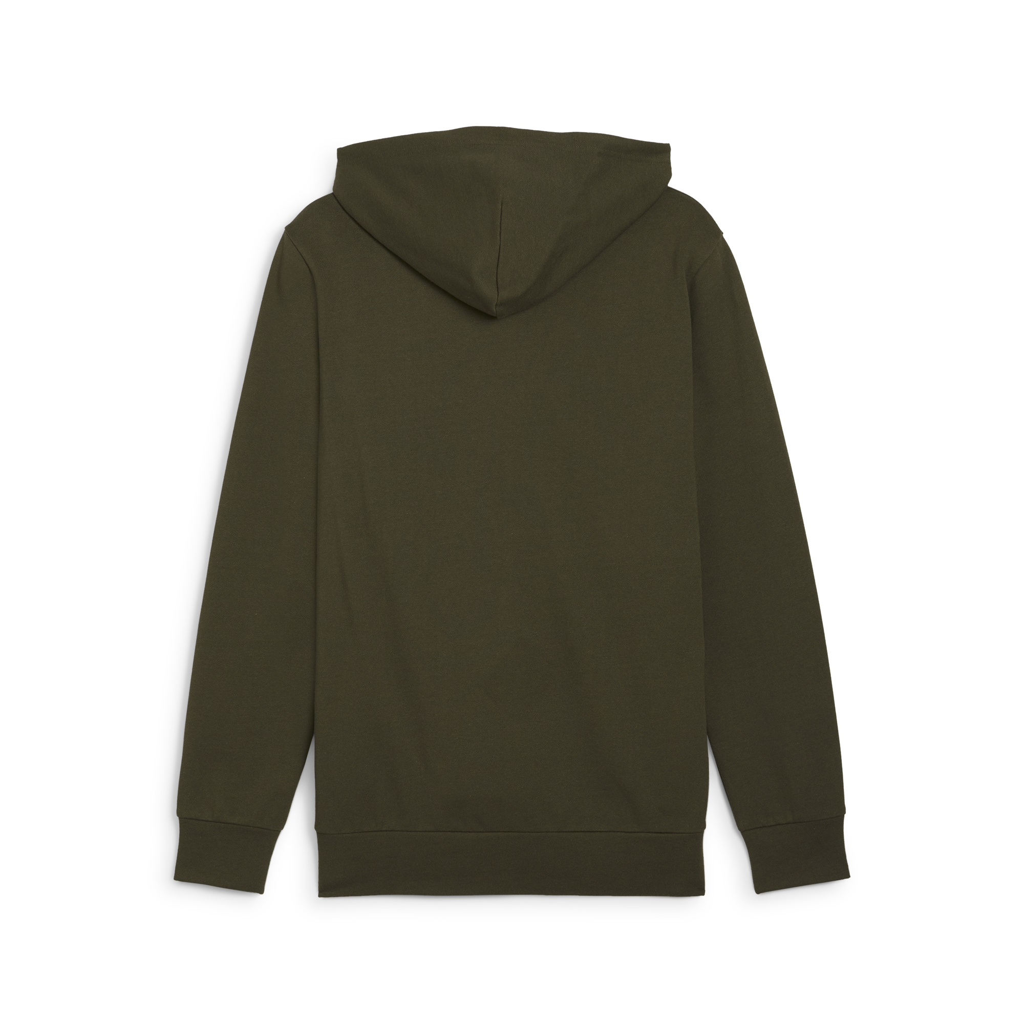 PUMA, M Better Essentials Hoddie Fl