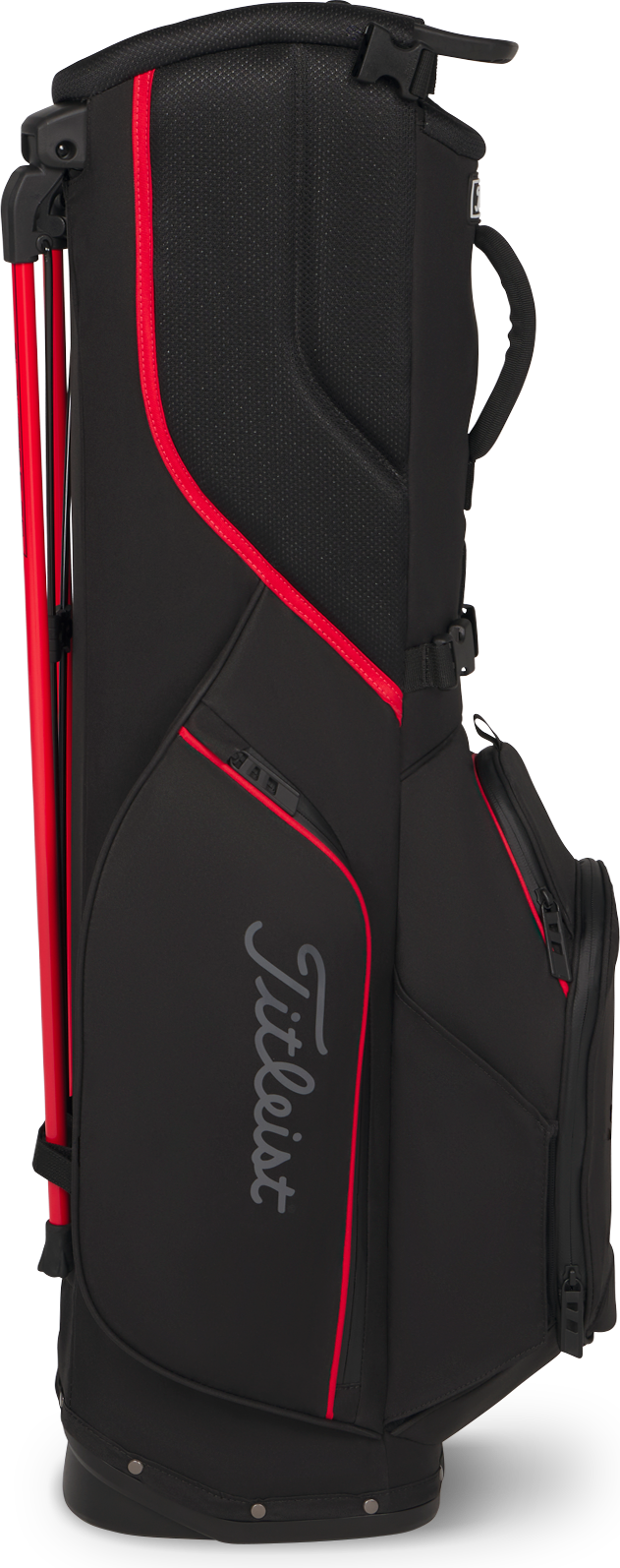 TITLEIST, PLAYERS 5 STADRY