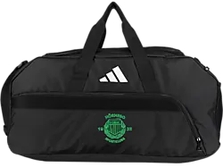 377159101101 ADIDAS Tiro League Duffle M 377159101101 ADIDAS Tiro League Duffle M Standard Small1x1