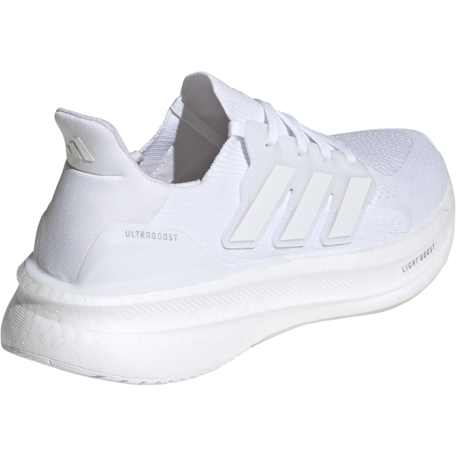 ADIDAS, W Ultraboost 5