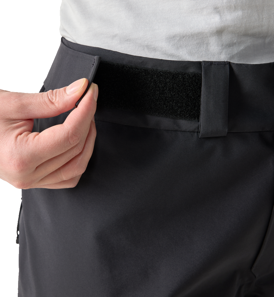 HAGL&Ouml;FS, Alper Proof Pant Women